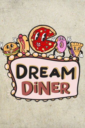 Играть в слот Dream Diner бесплатно онлайн | Azino Mobile