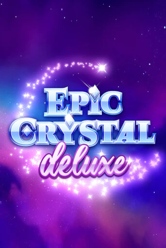 Играть в слот Epic Crystal Deluxe бесплатно онлайн | Azino Mobile