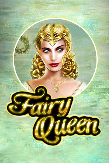 Играть в слот Fairy Queen бесплатно онлайн | Azino Mobile