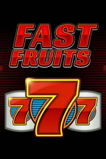Играть в слот Fast Fruits бесплатно онлайн | Azino Mobile