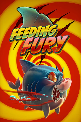 Играть в слот Feeding Fury бесплатно онлайн | Azino Mobile
