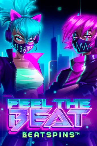 Играть в слот Feel the Beat бесплатно онлайн | Azino Mobile