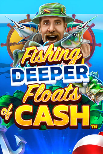 Играть в слот Fishing Deeper Floats of Cash бесплатно онлайн | Azino Mobile