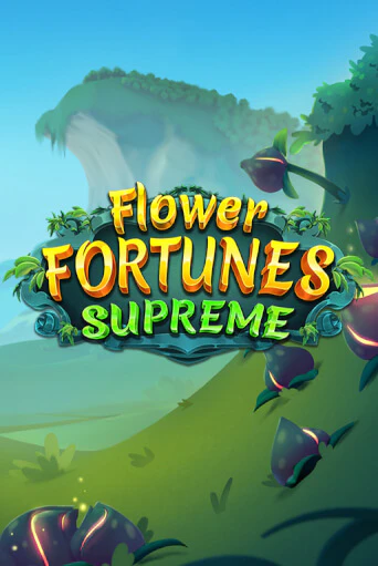 Играть в слот Flower Fortunes Supreme бесплатно онлайн | Azino Mobile