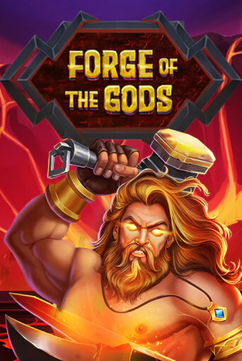 Играть в слот Forge of the Gods бесплатно онлайн | Azino Mobile