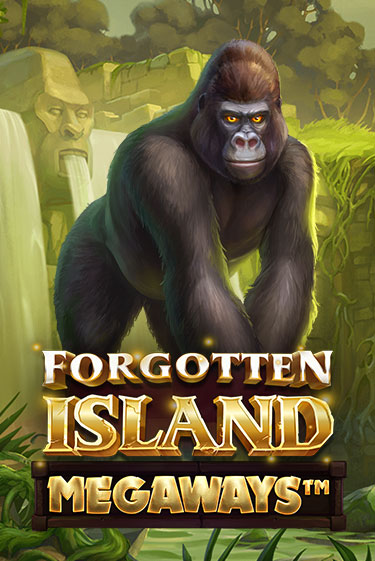 Играть в слот Forgotten Island бесплатно онлайн | Azino Mobile