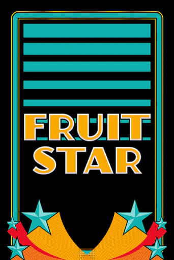 Играть в слот Fruit Star бесплатно онлайн | Azino Mobile