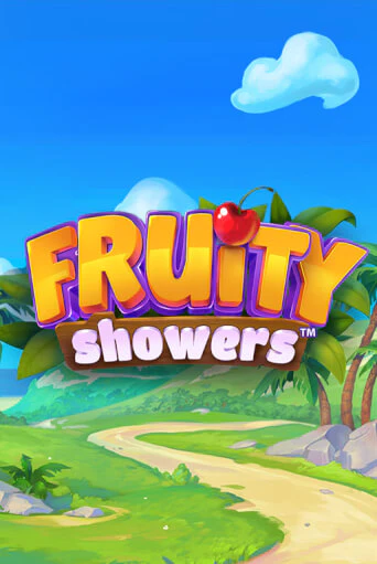 Играть в слот Fruity Showers бесплатно онлайн | Azino Mobile