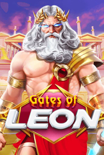 Играть в слот Gates of Leon бесплатно онлайн | Azino Mobile