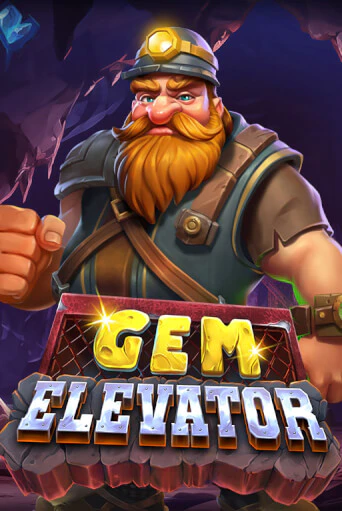 Играть в слот Gem Elevator бесплатно онлайн | Azino Mobile
