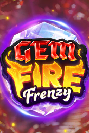 Играть в слот Gem Fire Frenzy бесплатно онлайн | Azino Mobile