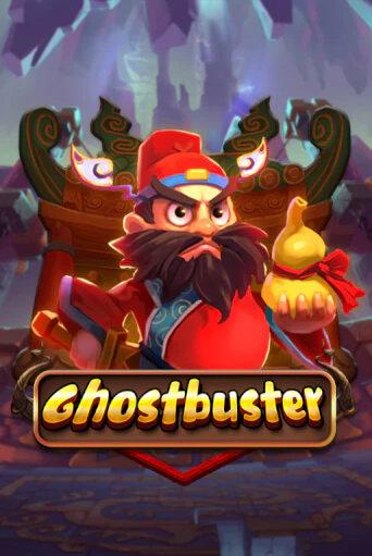 Играть в слот Ghostbuster бесплатно онлайн | Azino Mobile