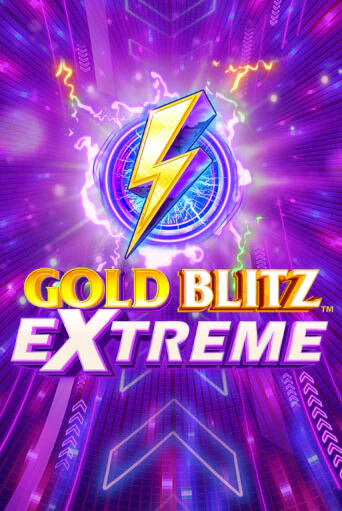 Играть в слот Gold Blitz Extreme™ бесплатно онлайн | Azino Mobile