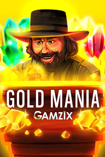 Играть в слот Gold Mania бесплатно онлайн | Azino Mobile