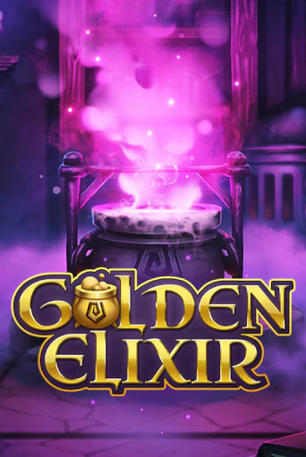 Играть в слот Golden Elixir бесплатно онлайн | Azino Mobile