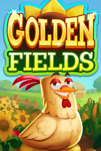 Играть в слот Golden Fields бесплатно онлайн | Azino Mobile