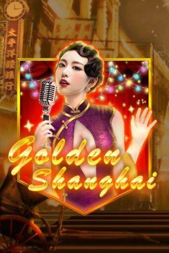 Играть в слот Golden Shanghai бесплатно онлайн | Azino Mobile