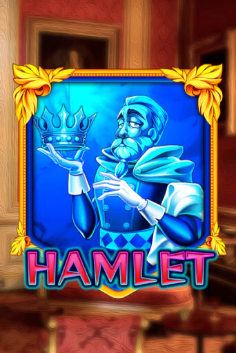Играть в слот Hamlet бесплатно онлайн | Azino Mobile