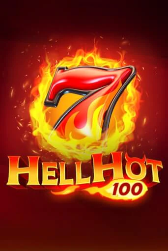 Играть в слот Hell Hot 100 бесплатно онлайн | Azino Mobile