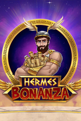 Играть в слот Hermes Bonanza™ бесплатно онлайн | Azino Mobile