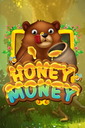 Играть в слот Honey Money бесплатно онлайн | Azino Mobile