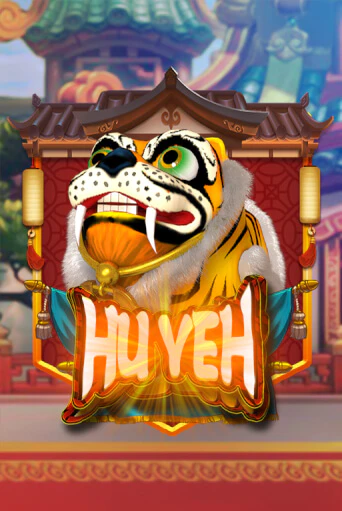 Играть в слот Hu Yeh бесплатно онлайн | Azino Mobile
