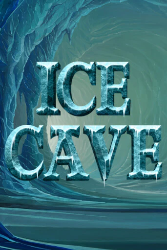 Играть в слот Ice Cave бесплатно онлайн | Azino Mobile