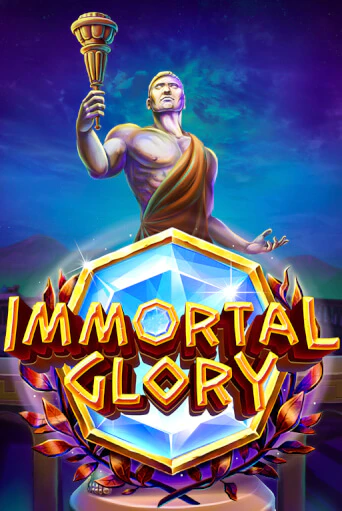 Играть в слот Immortal Glory бесплатно онлайн | Azino Mobile
