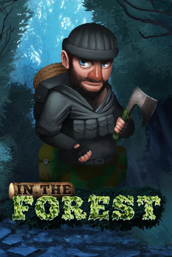 Играть в слот In The Forest бесплатно онлайн | Azino Mobile