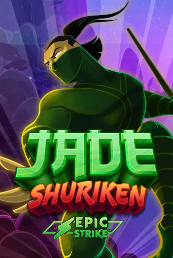 Играть в слот Jade Shuriken бесплатно онлайн | Azino Mobile