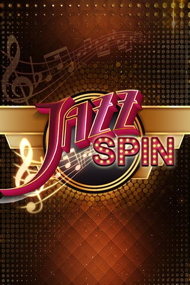 Играть в слот Jazz Spin бесплатно онлайн | Azino Mobile