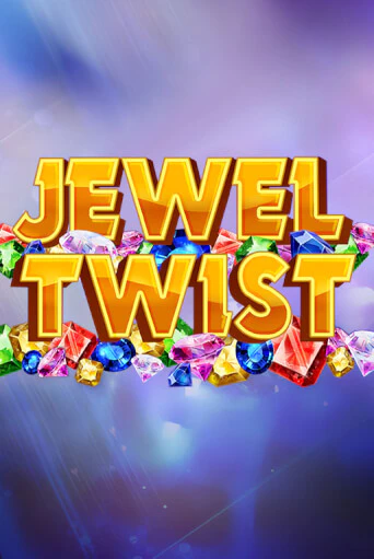 Играть в слот Jewel Twist бесплатно онлайн | Azino Mobile