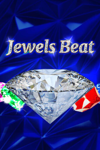 Играть в слот Jewels Beat бесплатно онлайн | Azino Mobile