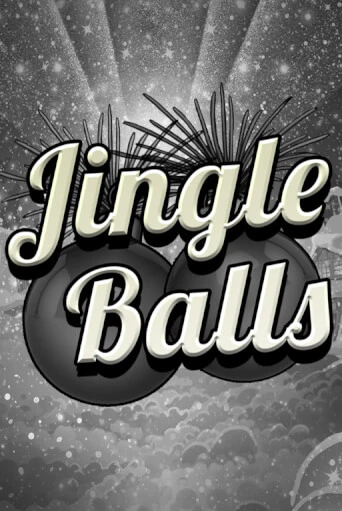 Играть в слот Jingle Balls бесплатно онлайн | Azino Mobile