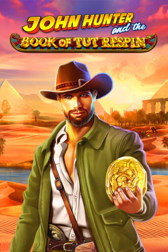 Играть в слот Book Of Tut Respin бесплатно онлайн | Azino Mobile