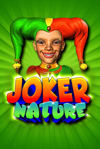 Играть в слот Joker Nature бесплатно онлайн | Azino Mobile