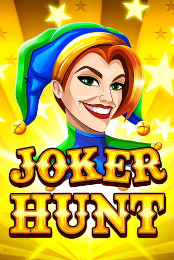 Играть в слот Joker Hunt бесплатно онлайн | Azino Mobile