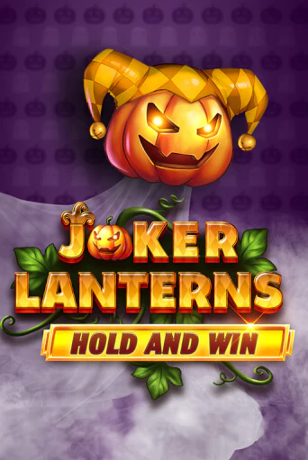 Играть в слот Joker Lanterns Hold and Win бесплатно онлайн | Azino Mobile