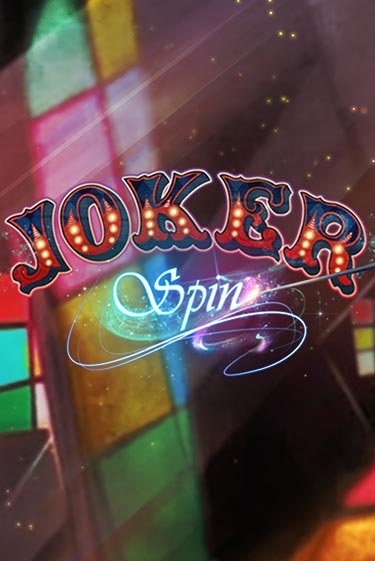 Играть в слот Joker Spin бесплатно онлайн | Azino Mobile