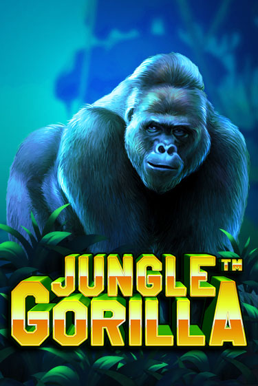 Играть в слот Jungle Gorilla бесплатно онлайн | Azino Mobile