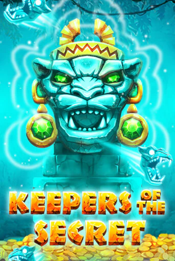 Играть в слот Keepers Of The Secret бесплатно онлайн | Azino Mobile