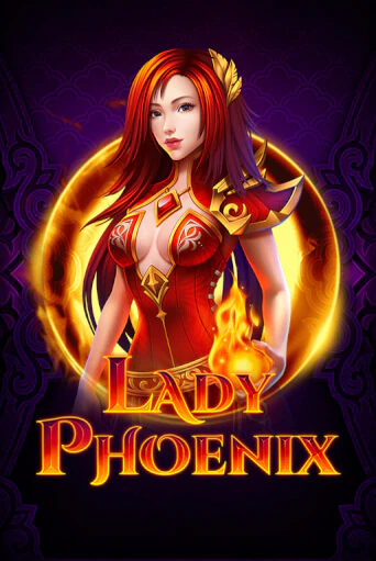 Играть в слот Lady Phoenix бесплатно онлайн | Azino Mobile