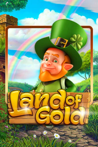 Играть в слот Lands of Gold бесплатно онлайн | Azino Mobile