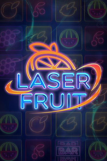 Играть в слот Laser Fruit бесплатно онлайн | Azino Mobile
