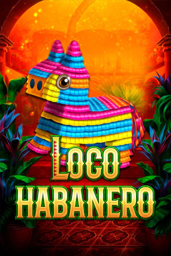 Играть в слот Loco Habanero бесплатно онлайн | Azino Mobile