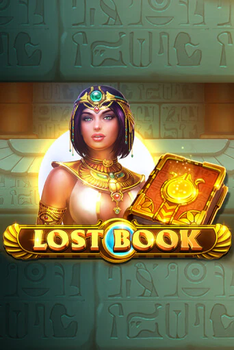 Играть в слот Lost Book бесплатно онлайн | Azino Mobile