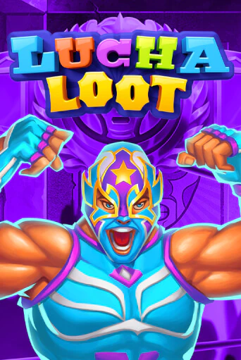 Играть в слот Lucha Loot бесплатно онлайн | Azino Mobile