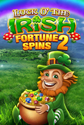 Играть в слот Luck O' The Irish Fortune Spins 2 бесплатно онлайн | Azino Mobile
