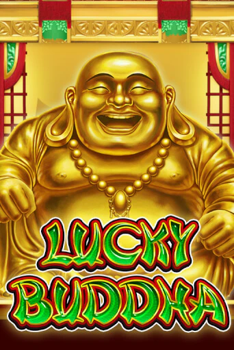 Играть в слот Lucky Buddha бесплатно онлайн | Azino Mobile