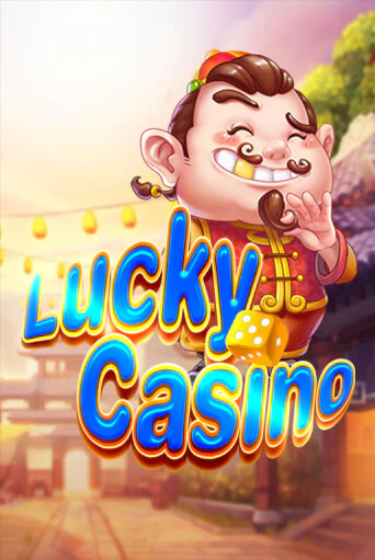 Играть в слот Lucky Casino бесплатно онлайн | Azino Mobile